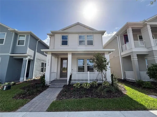 $3,400 | 15010 Summer Harvest Street, Winter Garden, FL 34787