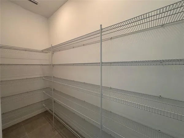 $3,400 | 15010 Summer Harvest Street, Winter Garden, FL 34787