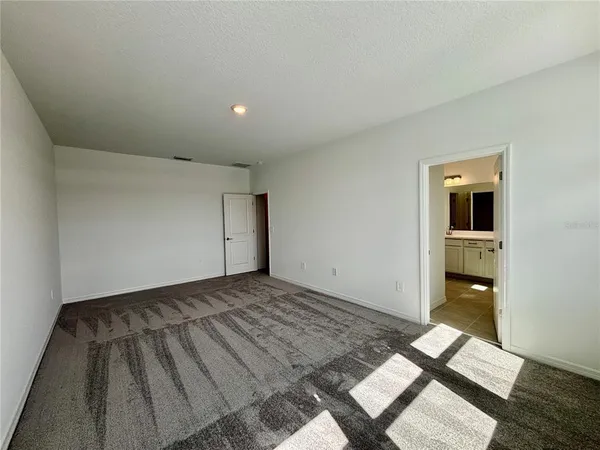 $3,400 | 15010 Summer Harvest Street, Winter Garden, FL 34787