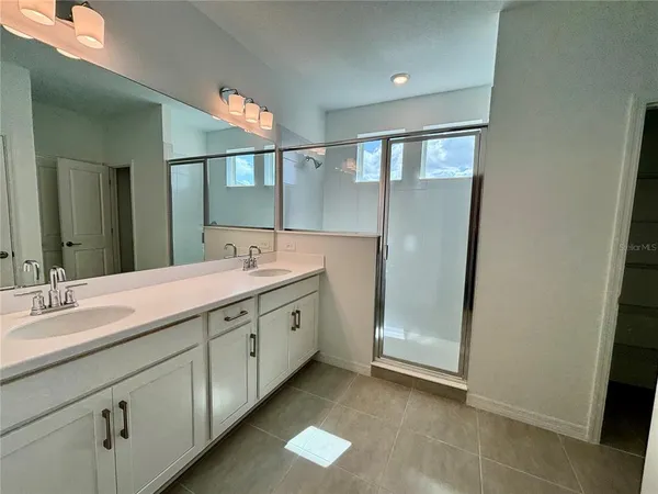 $3,400 | 15010 Summer Harvest Street, Winter Garden, FL 34787