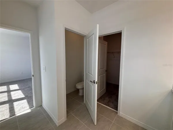 $3,400 | 15010 Summer Harvest Street, Winter Garden, FL 34787