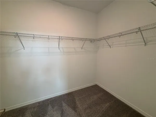 $3,400 | 15010 Summer Harvest Street, Winter Garden, FL 34787