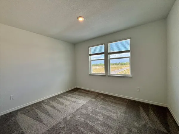 $3,400 | 15010 Summer Harvest Street, Winter Garden, FL 34787