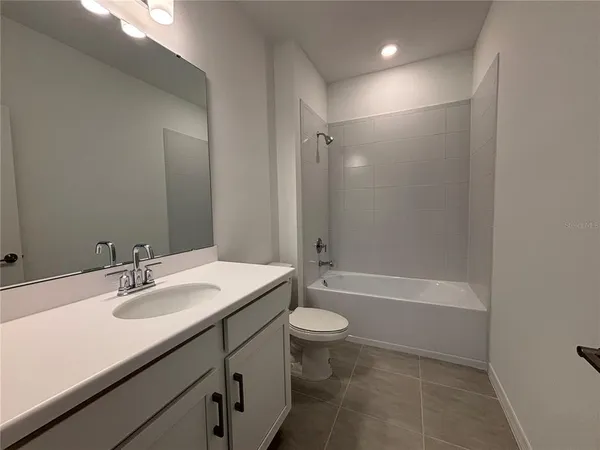 $3,400 | 15010 Summer Harvest Street, Winter Garden, FL 34787