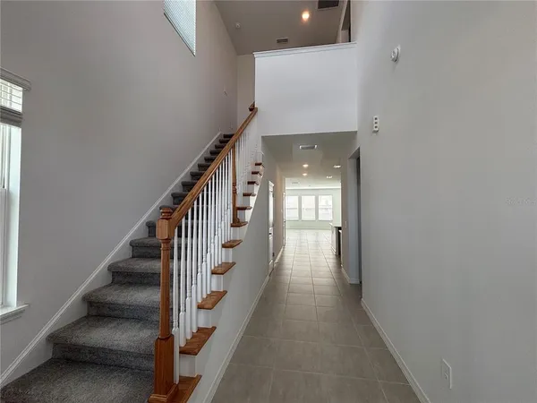 $3,400 | 15010 Summer Harvest Street, Winter Garden, FL 34787