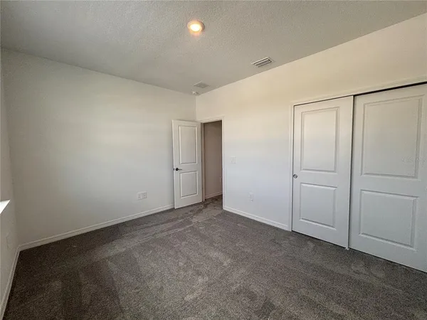 $3,400 | 15010 Summer Harvest Street, Winter Garden, FL 34787