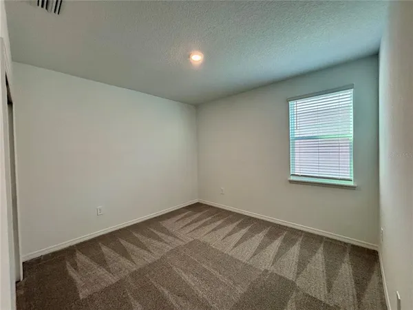 $3,400 | 15010 Summer Harvest Street, Winter Garden, FL 34787