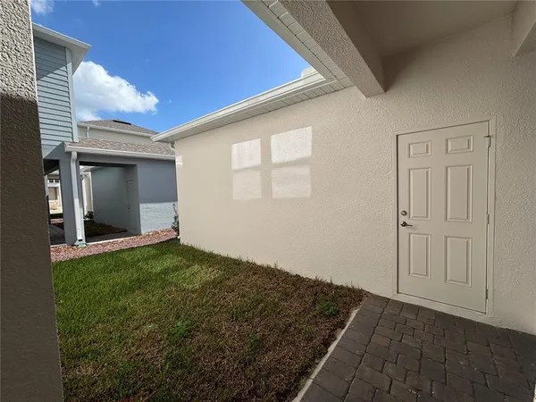 $3,400 | 15010 Summer Harvest Street, Winter Garden, FL 34787