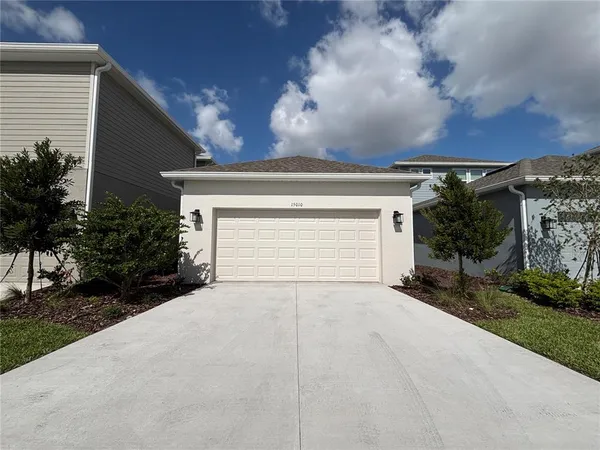 $3,400 | 15010 Summer Harvest Street, Winter Garden, FL 34787