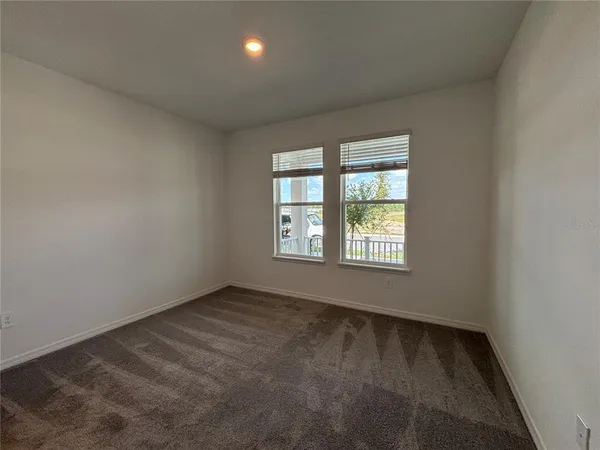 $3,400 | 15010 Summer Harvest Street, Winter Garden, FL 34787