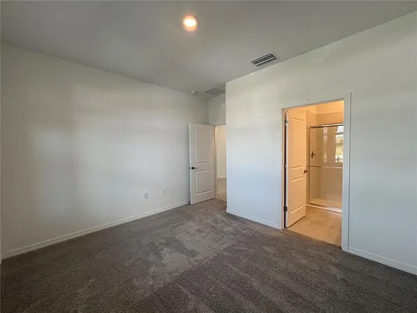 $3,400 | 15010 Summer Harvest Street, Winter Garden, FL 34787