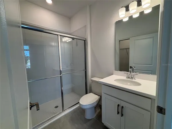 $3,400 | 15010 Summer Harvest Street, Winter Garden, FL 34787