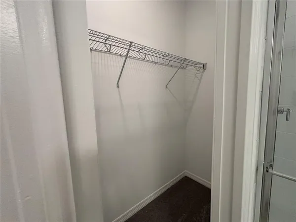 $3,400 | 15010 Summer Harvest Street, Winter Garden, FL 34787