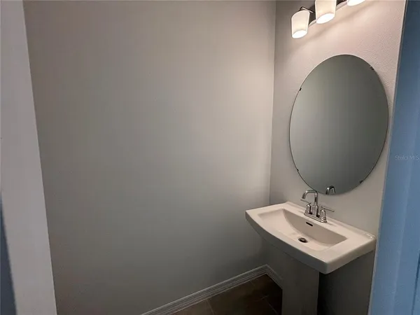 $3,400 | 15010 Summer Harvest Street, Winter Garden, FL 34787