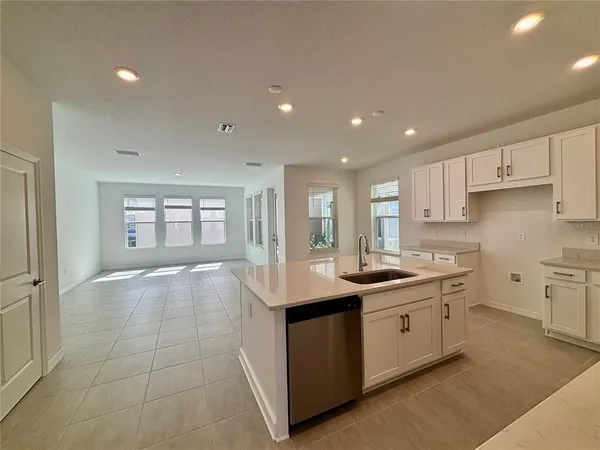 $3,400 | 15010 Summer Harvest Street, Winter Garden, FL 34787