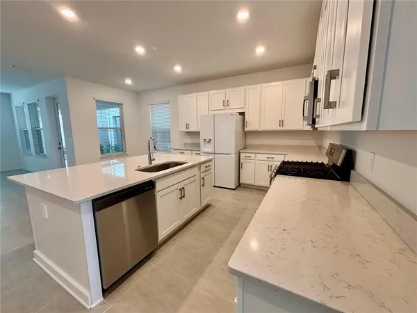 $3,400 | 15010 Summer Harvest Street, Winter Garden, FL 34787