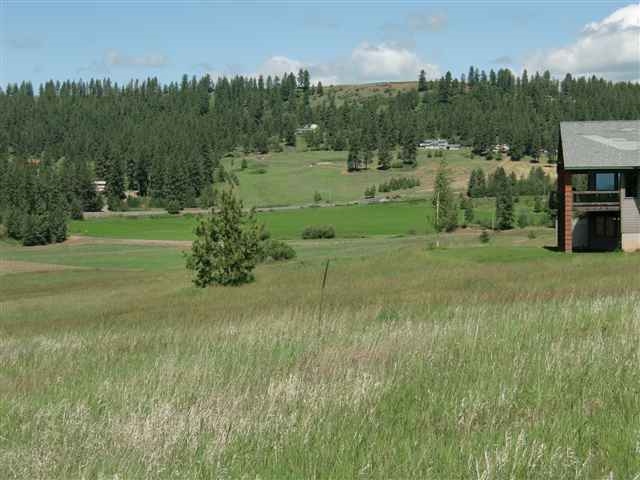 0 East Day Road Mead, WA 99021 - Photo 6 of 6
