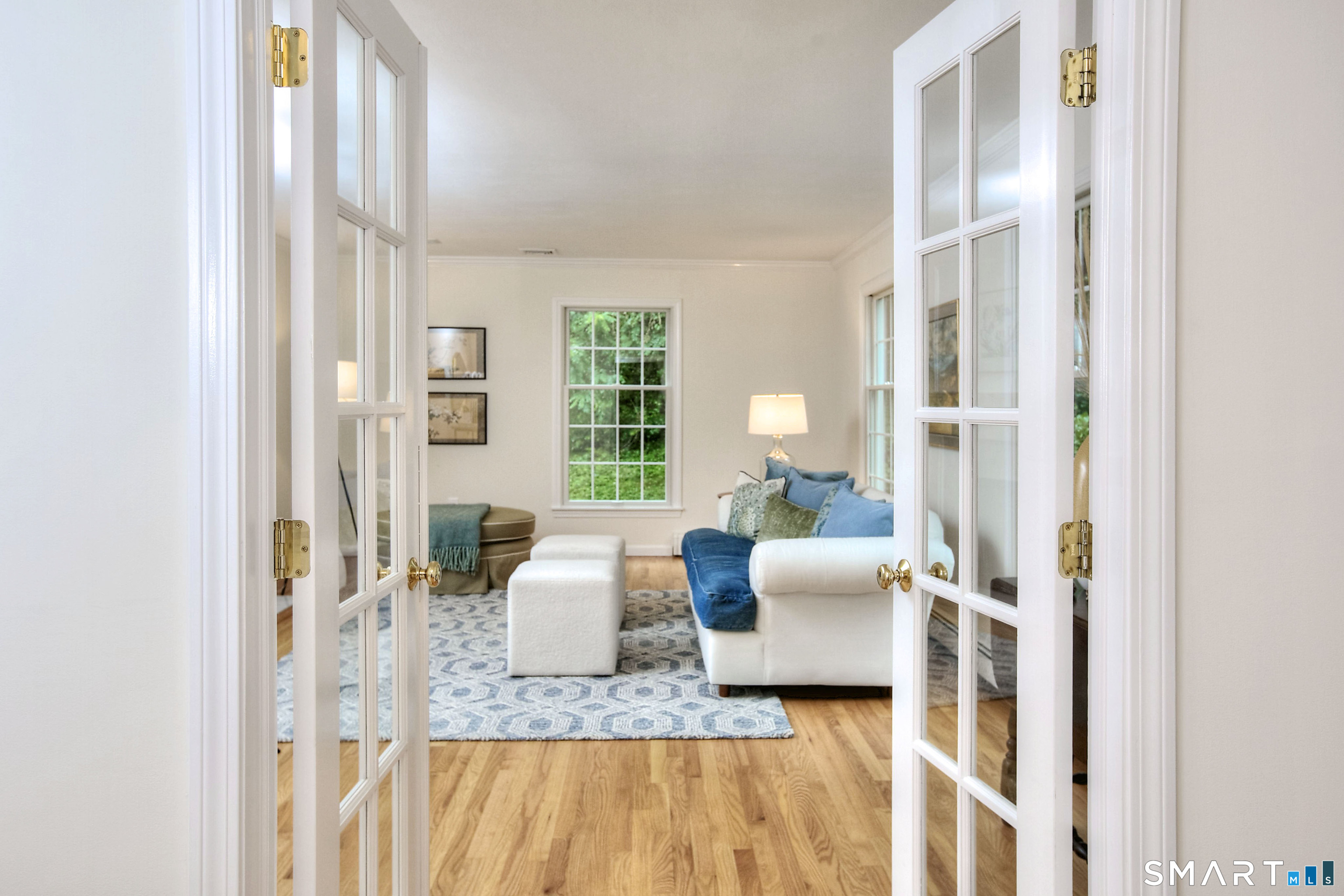 4 North Valley Road Ridgefield, CT 06877 - Photo 15 of 40