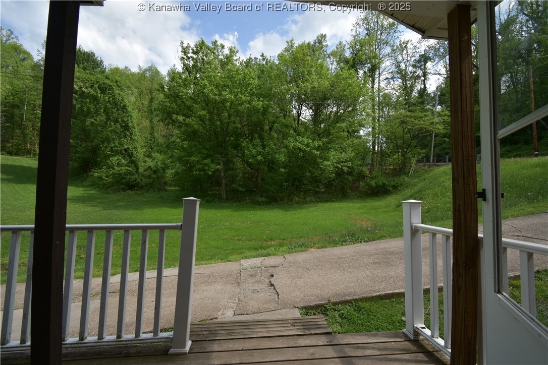 4724 Big Tyler Road Charleston, WV 25313 - Photo 14 of 21 Gallery Image 14