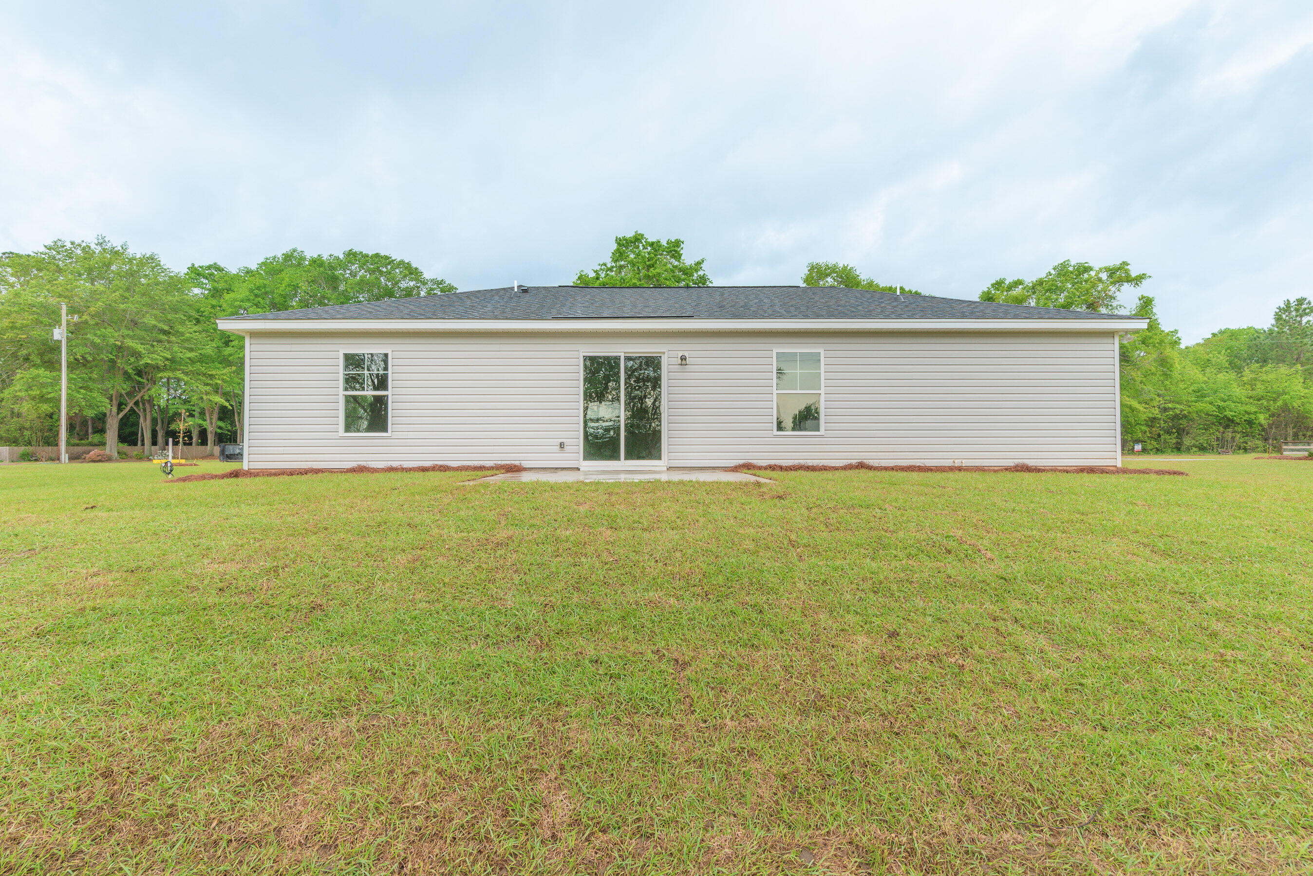 160 Coward Road Aiken, SC 29803 - Photo 31 of 34 Gallery Image 31