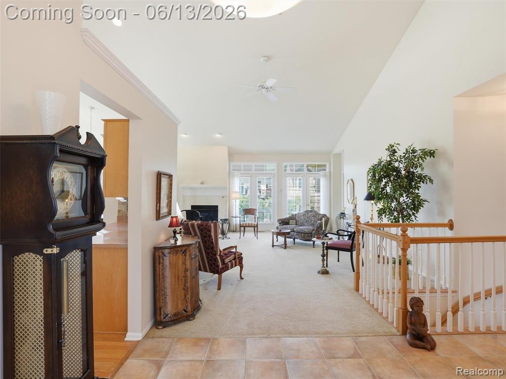 59759 Glacier Ridge North, Unit 55 Washington, MI 48094 - Photo 8 of 51