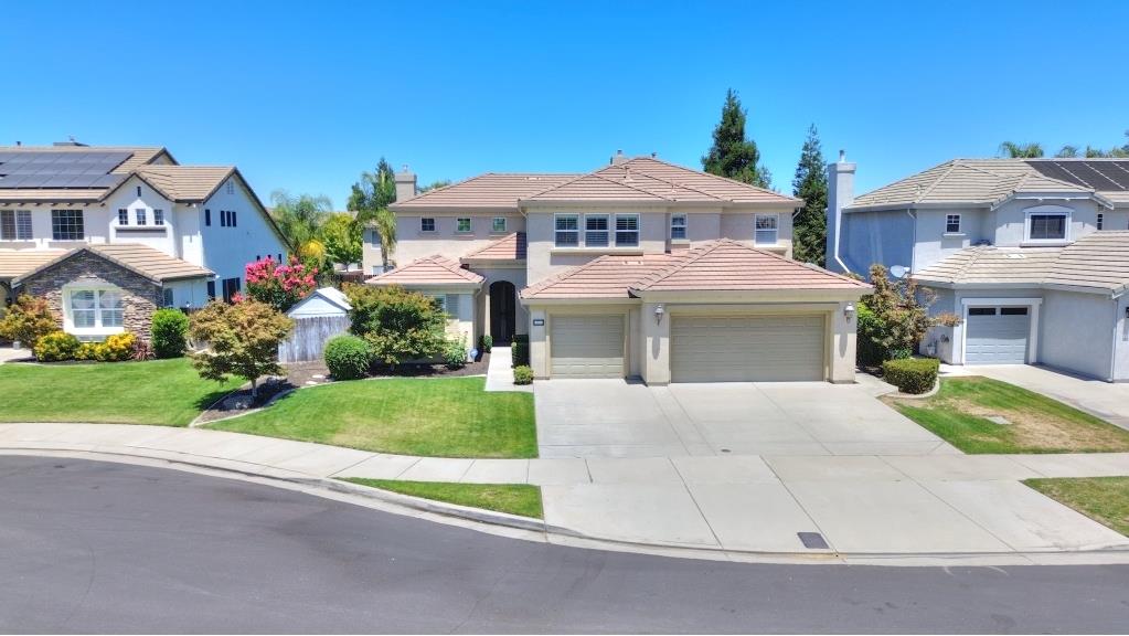 565 Bodeson Court Ripon, CA 95366 - Photo 1 of 90