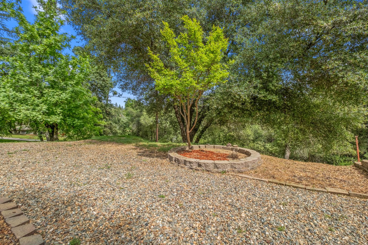 4612 South Point Road Diamond Springs, CA 95619 - Photo 59 of 68
