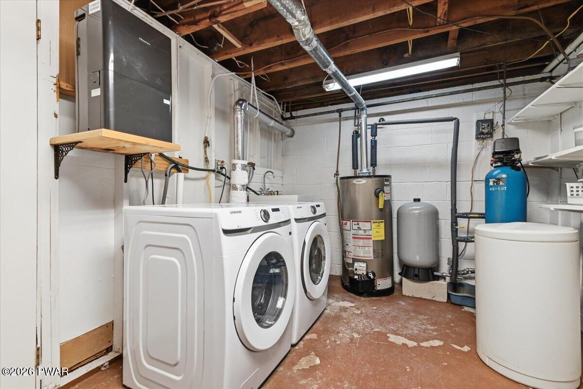 106 Chippy Cole Road Milford, PA 18337 - Photo 57 of 87