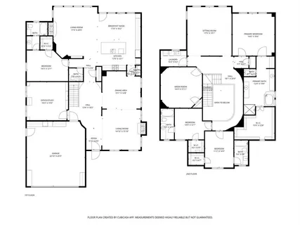 $1,750,000 | 6516 Vanderbilt Avenue, Dallas, TX 75214
