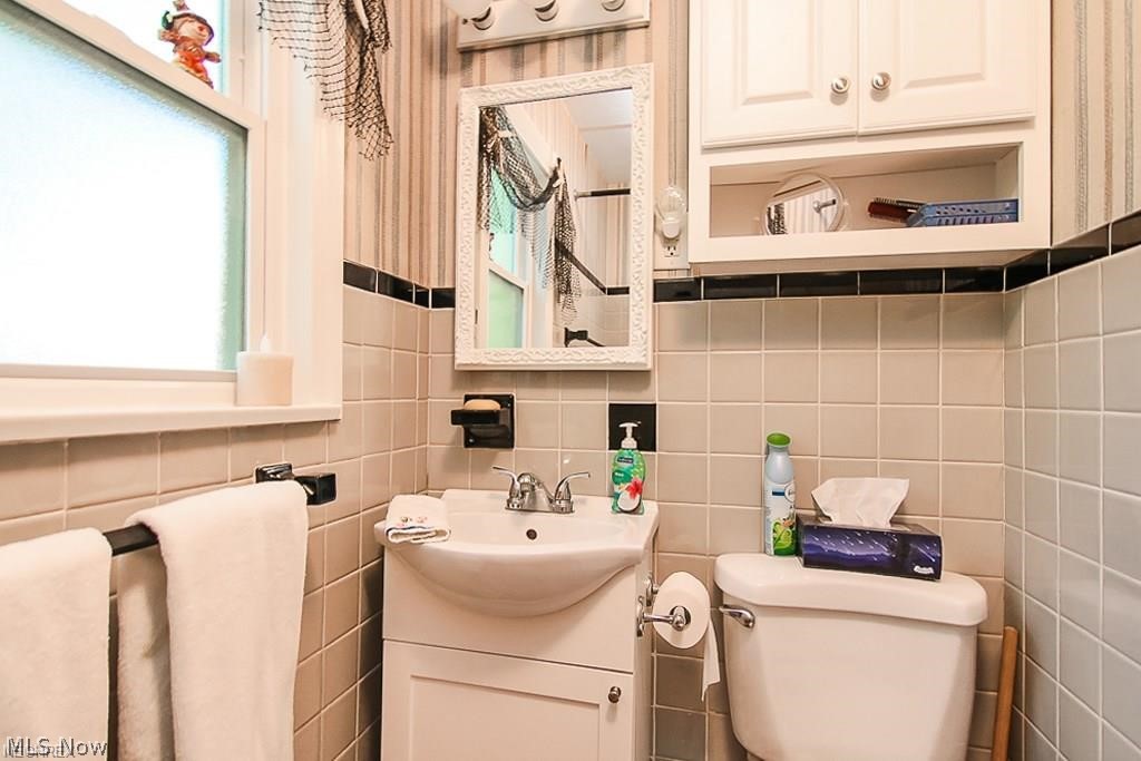 5212 East Pleasant Valley Road Independence, OH 44131 - Photo 24 of 34 Gallery Image 24