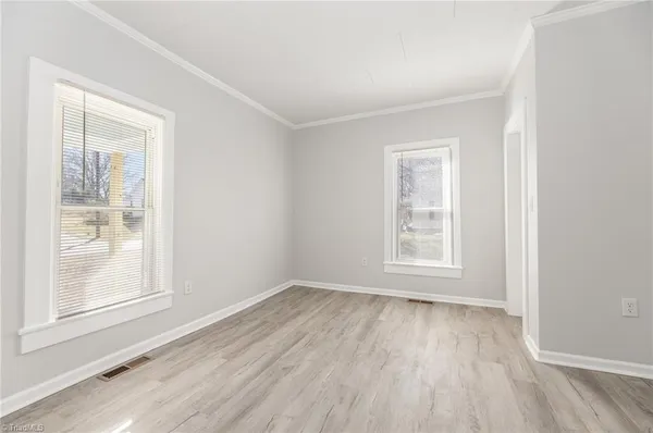 $1,200 | 1309 Ridge Avenue, Eden, NC 27288