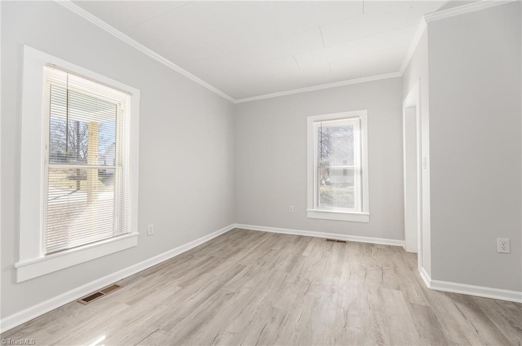 1309 Ridge Avenue Eden, NC 27288 - Photo 12 of 16