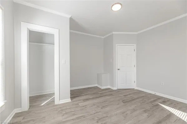 $1,200 | 1309 Ridge Avenue, Eden, NC 27288