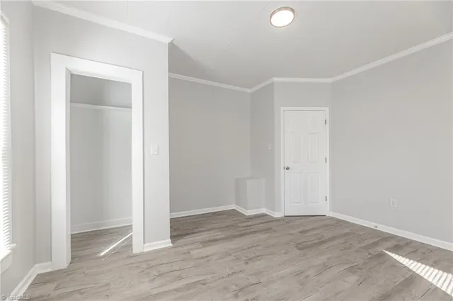 $1,300 | 1309 Ridge Avenue, Eden, NC 27288