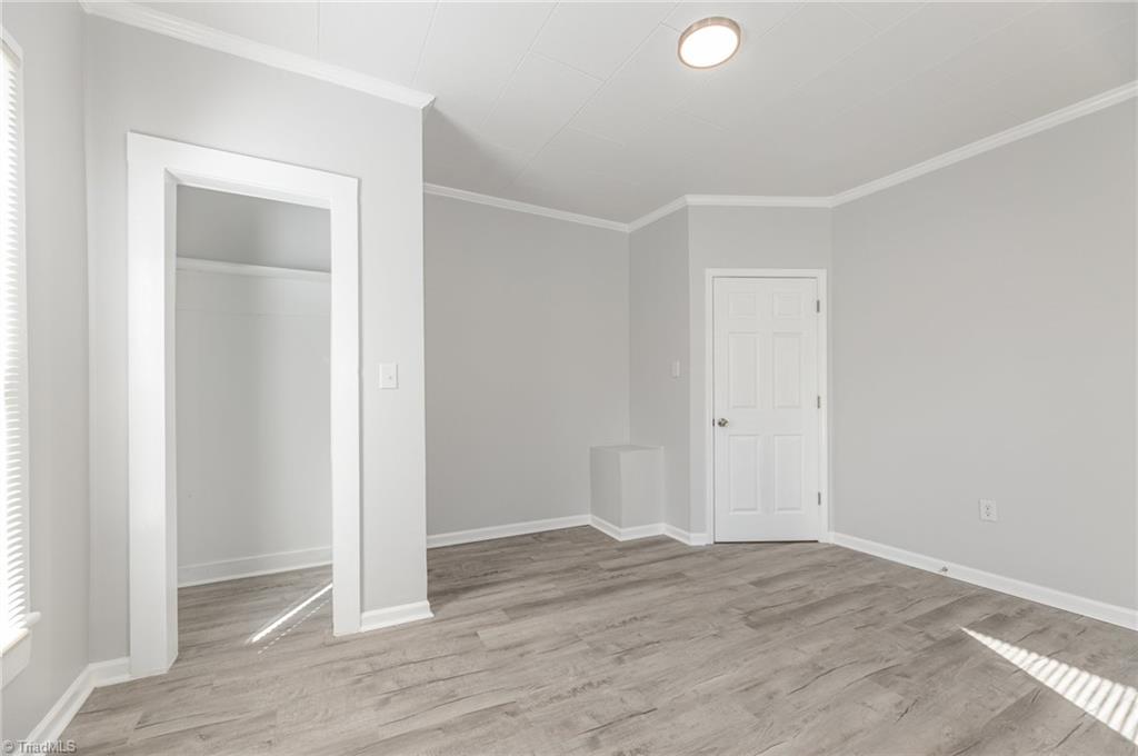 1309 Ridge Avenue Eden, NC 27288 - Photo 13 of 16