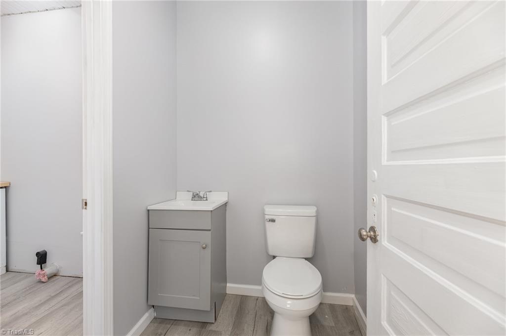 1309 Ridge Avenue Eden, NC 27288 - Photo 14 of 16