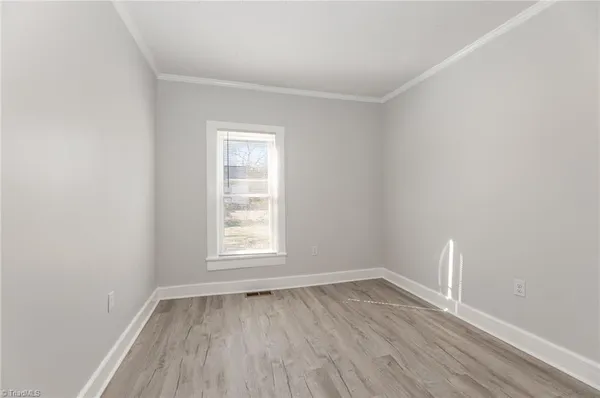 $1,200 | 1309 Ridge Avenue, Eden, NC 27288