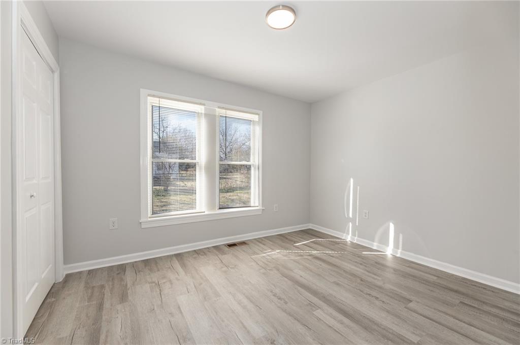 1309 Ridge Avenue Eden, NC 27288 - Photo 10 of 16