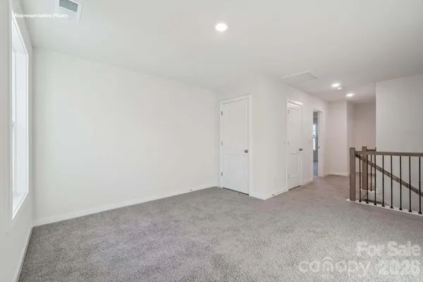 $506,590 | 3047 Eclipse Court, Indian Trail, NC 28079