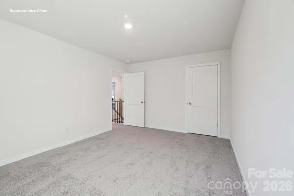 $506,590 | 3047 Eclipse Court, Indian Trail, NC 28079