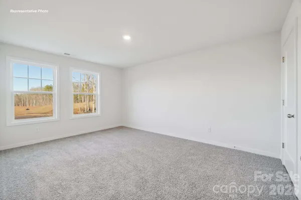 $506,590 | 3047 Eclipse Court, Indian Trail, NC 28079