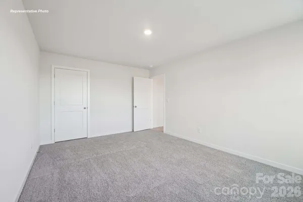 $506,590 | 3047 Eclipse Court, Indian Trail, NC 28079