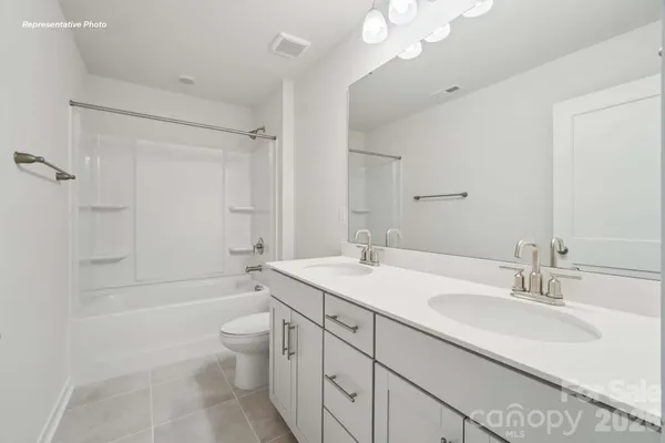 $506,590 | 3047 Eclipse Court, Indian Trail, NC 28079