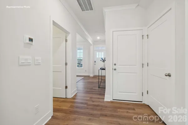 $506,590 | 3047 Eclipse Court, Indian Trail, NC 28079