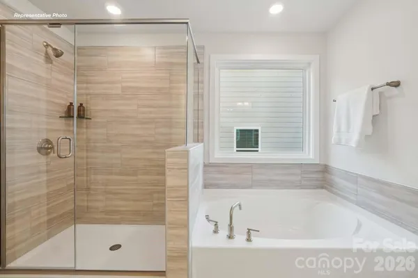 $506,590 | 3047 Eclipse Court, Indian Trail, NC 28079