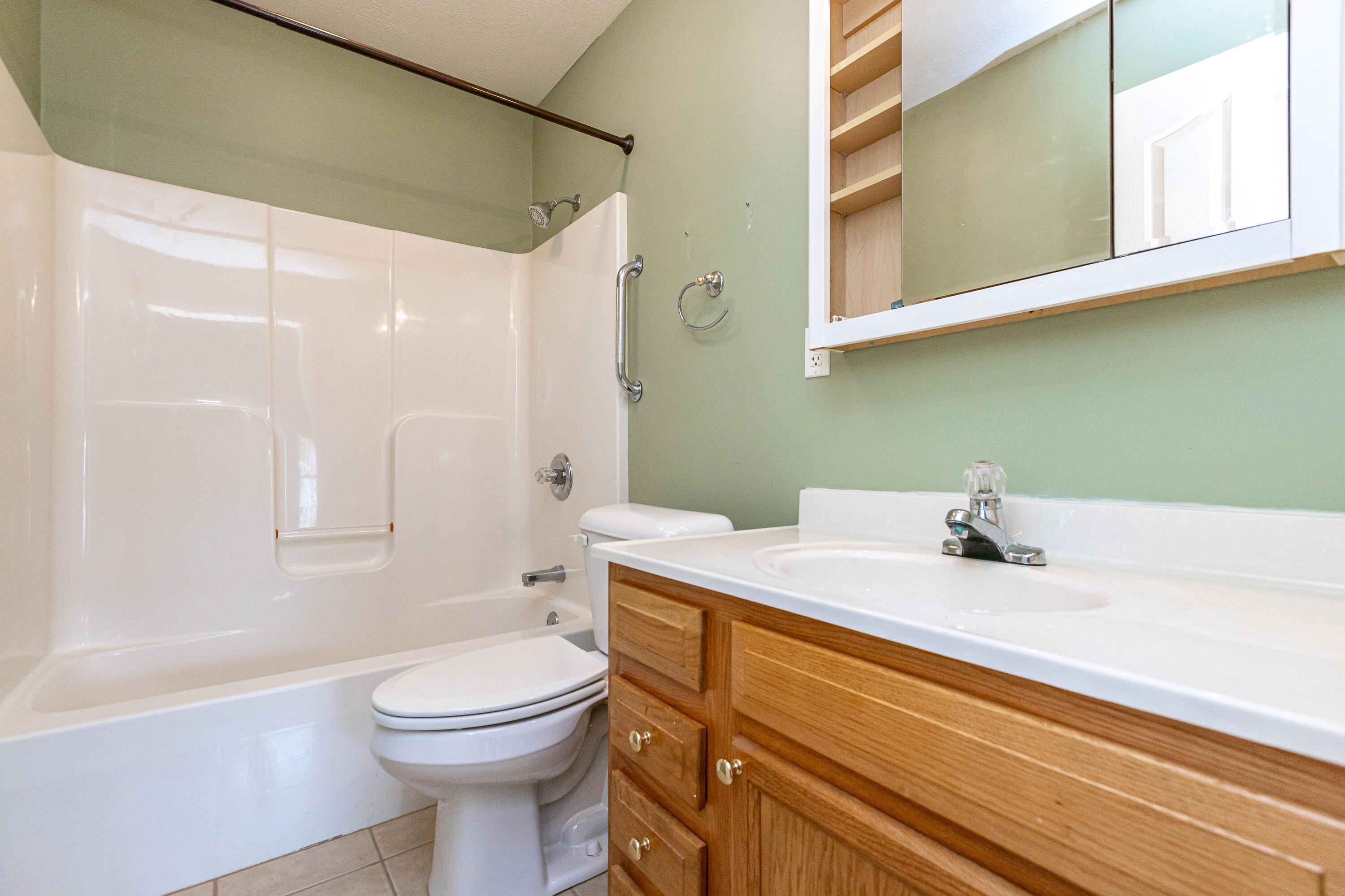218 Ash Road Hustonville, KY 40437 - Photo 25 of 31 1-21