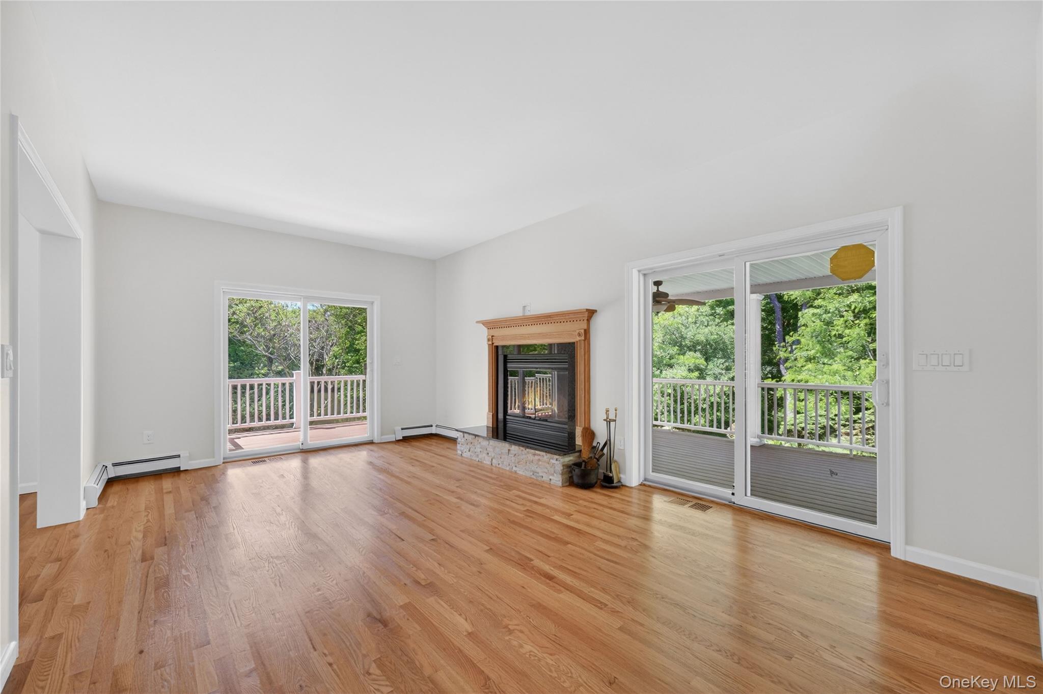 433 Barrett Hill Road Mahopac, NY 10541 - Photo 18 of 38