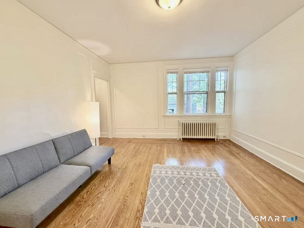 55 Marvel Road, Unit B1 New Haven, CT 06515 - Photo 2 of 15