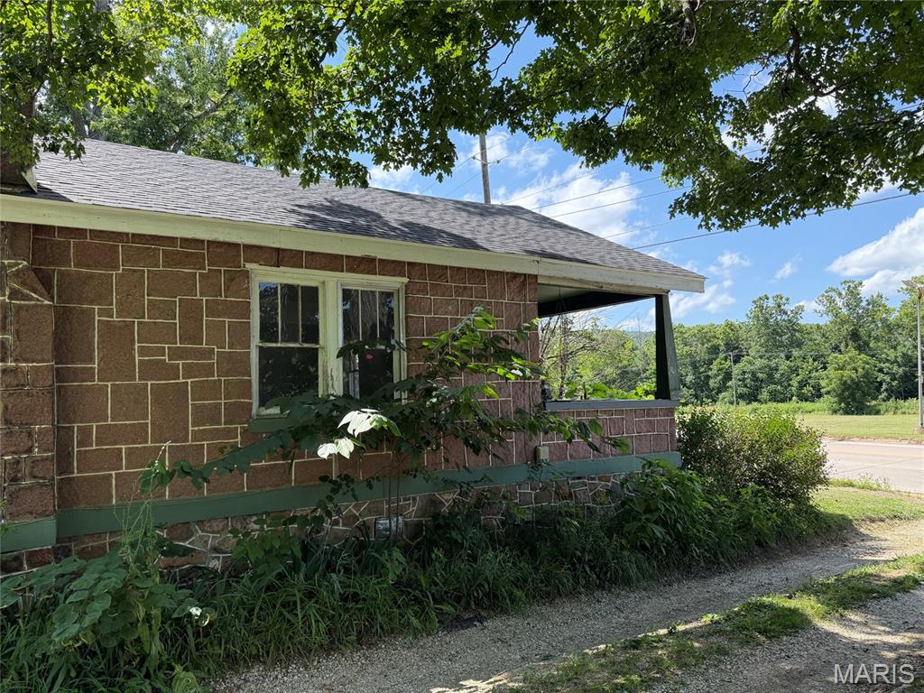 119 Pine Street Arcadia, MO 63621 - Photo 6 of 10