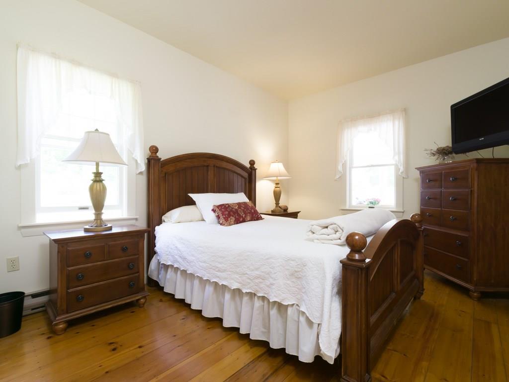 7 Cove Field Road Bremen, ME 04551 - Photo 16 of 35 Photo